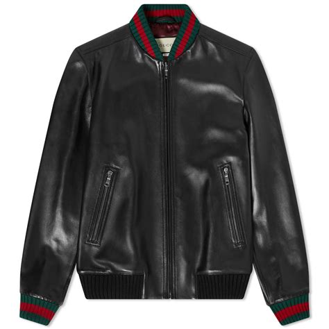 gucci bomber jacket bee black|Gucci bomber jacket in kenya.